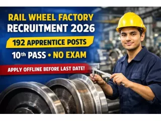 rail-wheel-factory-recruitment-2026-small-0