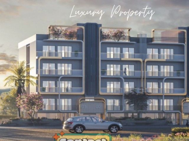 m3m-antalya-hills-in-sector-79-gurgaon-project-overview