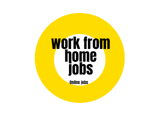 us-healthcare-form-filling-opportunity-small-0