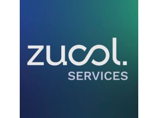 zoice-ai-by-zucol-services-powering-smart-technology-small-0