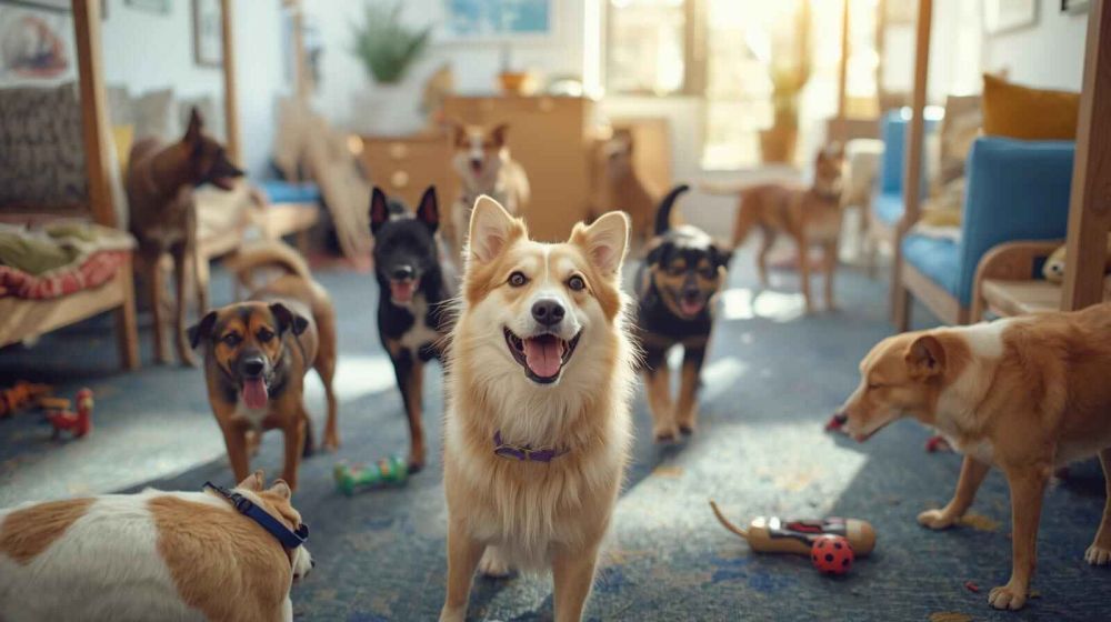 dog-boarding-services-in-noida-big-0