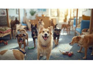 dog-boarding-services-in-noida-small-0
