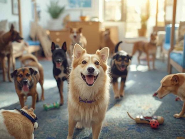 dog-boarding-services-in-noida