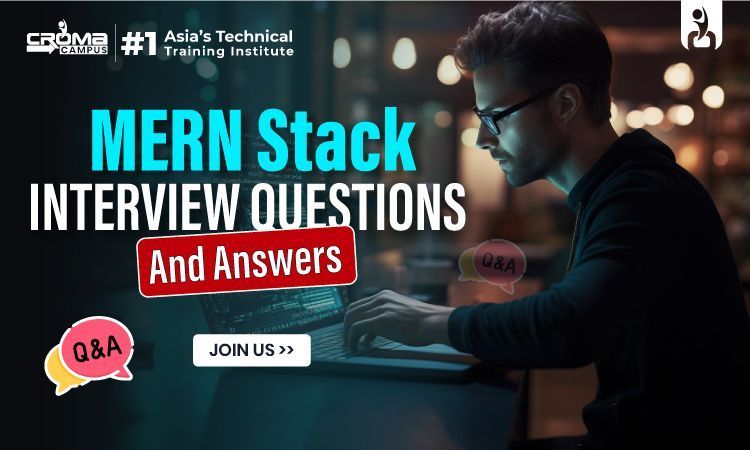 interview-questions-for-mern-stack-developer-guide-and-answers-qa-big-0