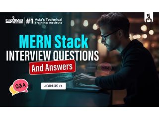 interview-questions-for-mern-stack-developer-guide-and-answers-qa-small-0