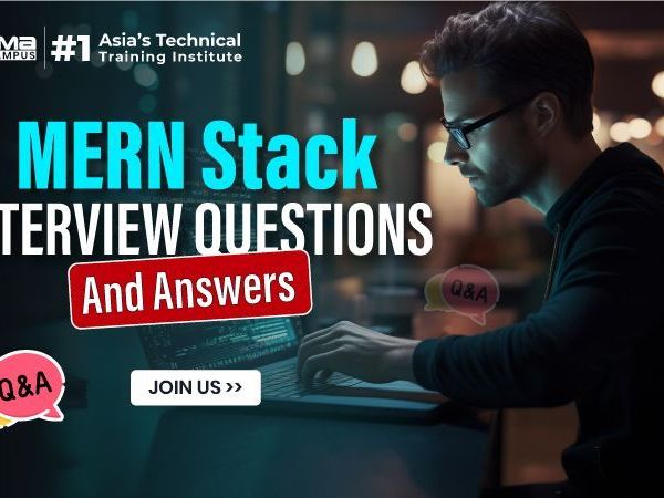 interview-questions-for-mern-stack-developer-guide-and-answers-qa