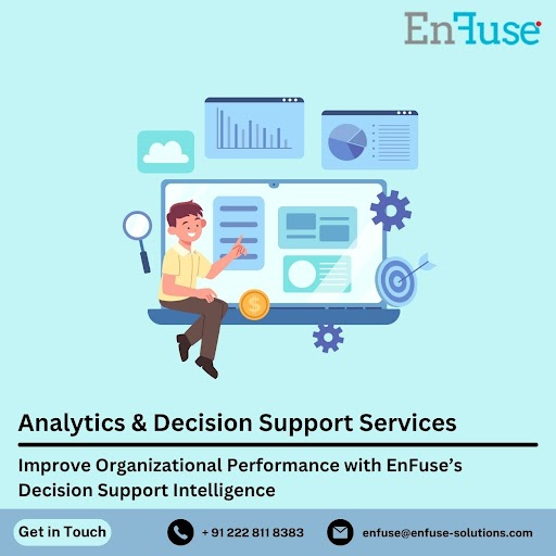 boost-company-performance-with-decision-support-intelligence-big-0