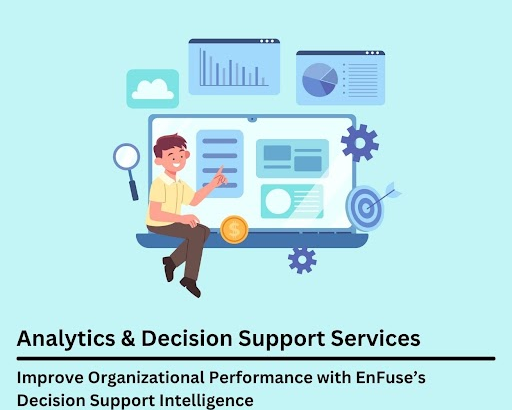 boost-company-performance-with-decision-support-intelligence