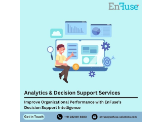 boost-company-performance-with-decision-support-intelligence-small-0