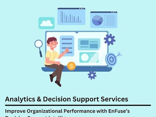boost-company-performance-with-decision-support-intelligence