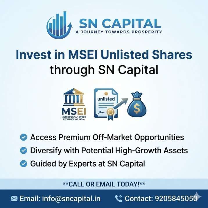 invest-in-msei-unlisted-shares-through-sn-capital-big-0