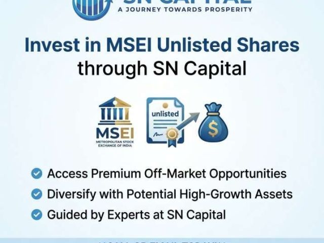 invest-in-msei-unlisted-shares-through-sn-capital