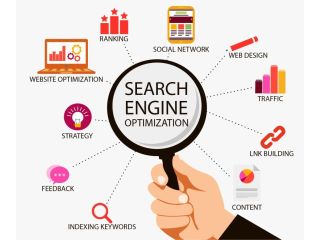 how-to-find-local-seo-services-in-jaipur-experts-small-0
