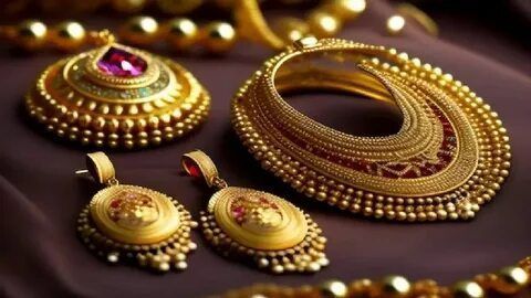 easy-tool-to-plan-jewellery-loan-repayments-big-0