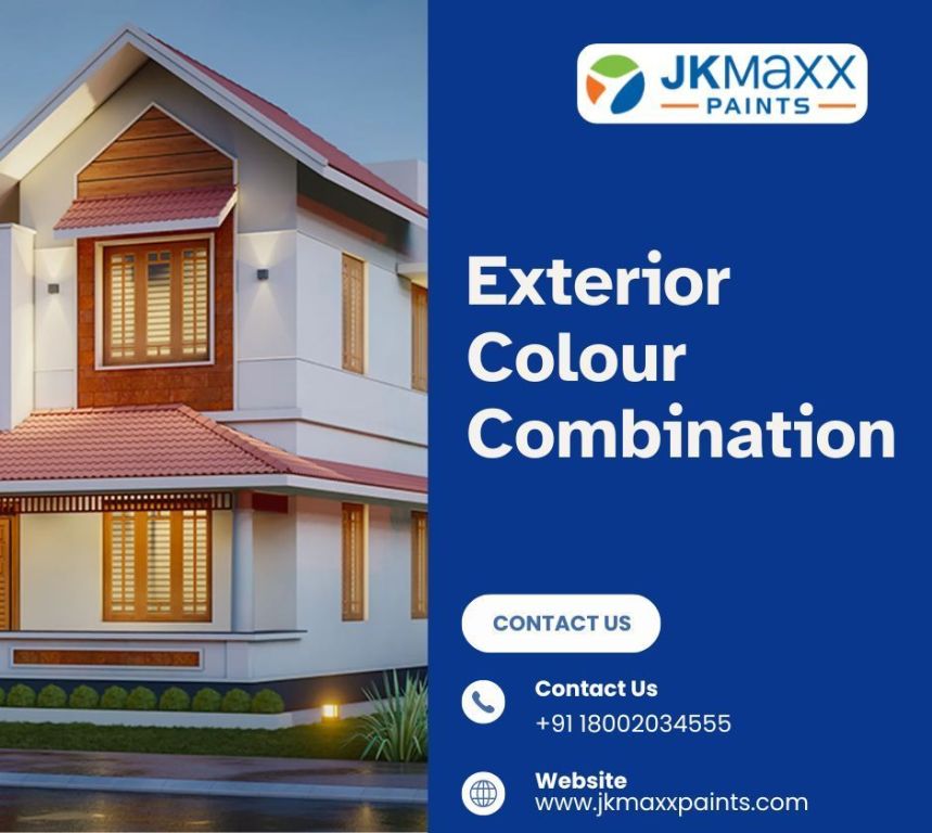 exterior-colour-combination-tips-for-long-lasting-beauty-big-0