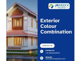 exterior-colour-combination-tips-for-long-lasting-beauty-small-0