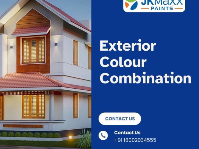 exterior-colour-combination-tips-for-long-lasting-beauty