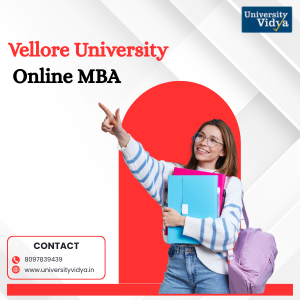 vellore-institute-of-technology-vit-online-mba-2026-big-0