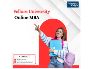 vellore-institute-of-technology-vit-online-mba-2026-small-0