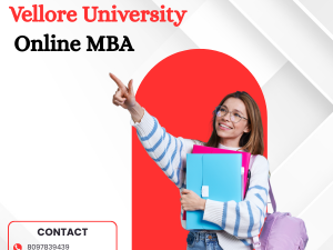 vellore-institute-of-technology-vit-online-mba-2026