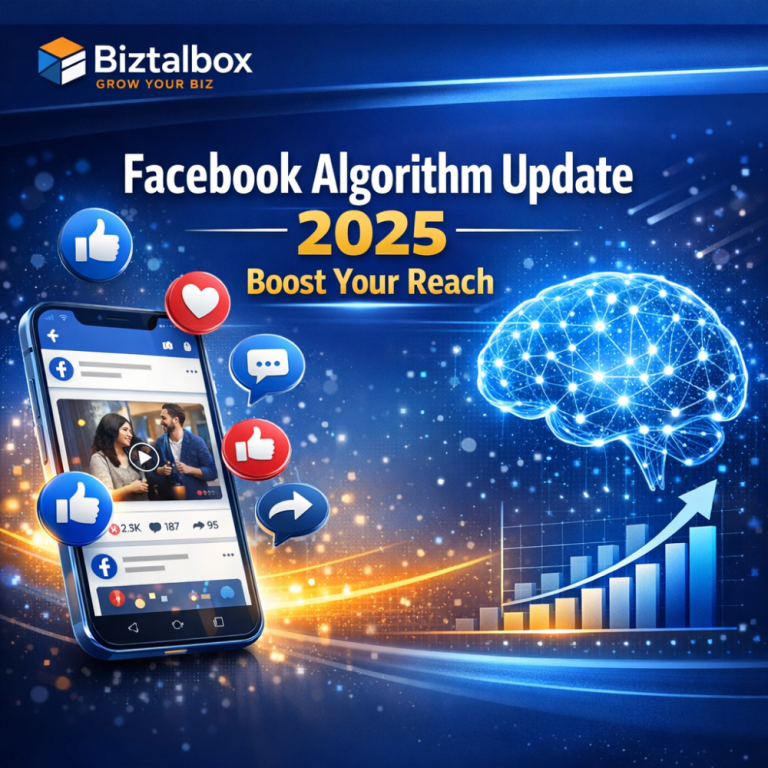 facebook-algorithm-update-2025-boost-reach-engagement-big-0