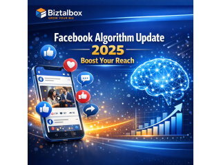 facebook-algorithm-update-2025-boost-reach-engagement-small-0