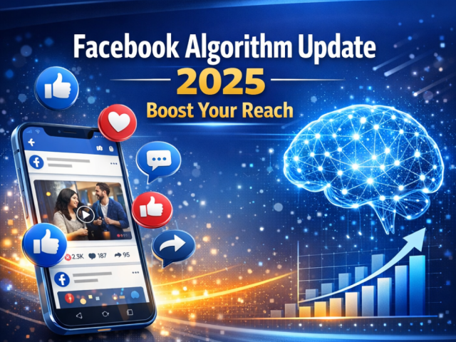 facebook-algorithm-update-2025-boost-reach-engagement