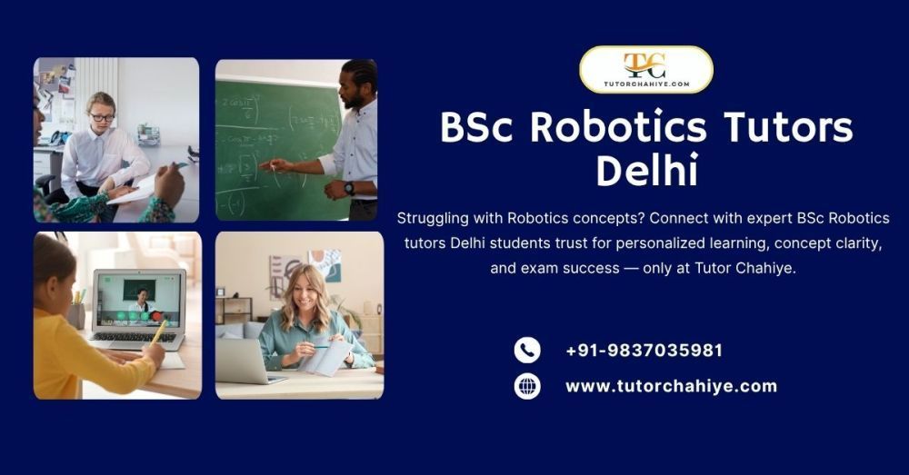 bsc-robotics-tutors-delhi-changing-student-outcomes-big-0