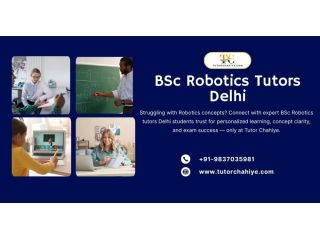 bsc-robotics-tutors-delhi-changing-student-outcomes-small-0
