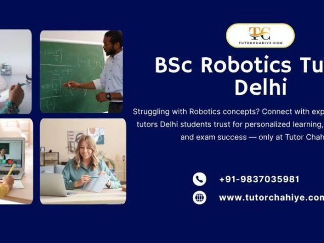 bsc-robotics-tutors-delhi-changing-student-outcomes