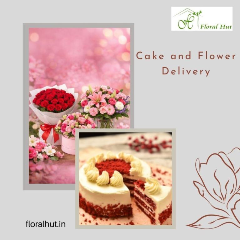 buy-flowers-online-chennai-big-0