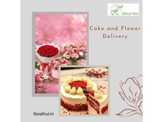 buy-flowers-online-chennai-small-0