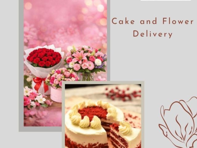 buy-flowers-online-chennai