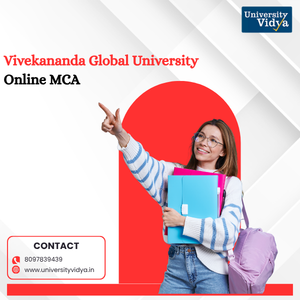 vivekananda-global-university-online-mca-2026-future-ready-big-0