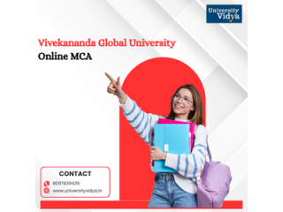 vivekananda-global-university-online-mca-2026-future-ready-small-0
