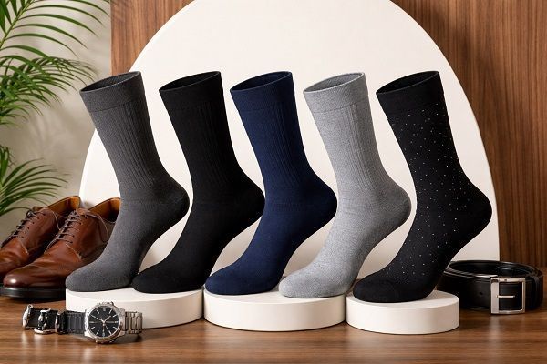 premium-mens-formal-socks-by-yadav-products-big-0