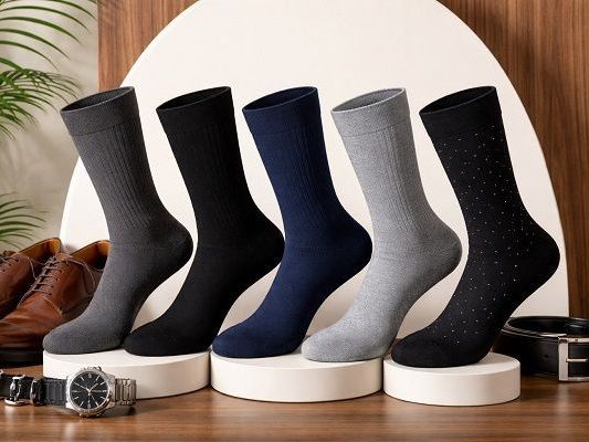 premium-mens-formal-socks-by-yadav-products