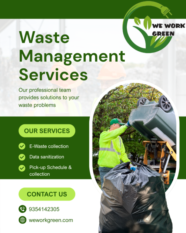 we-work-green-e-waste-battery-recycling-services-india-big-0