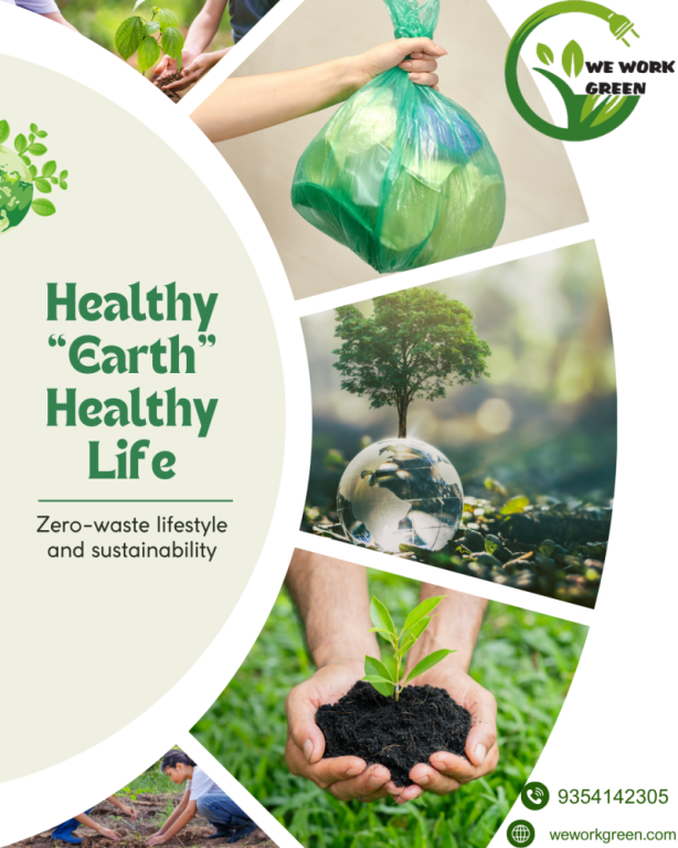 we-work-green-e-waste-battery-recycling-services-india-big-1