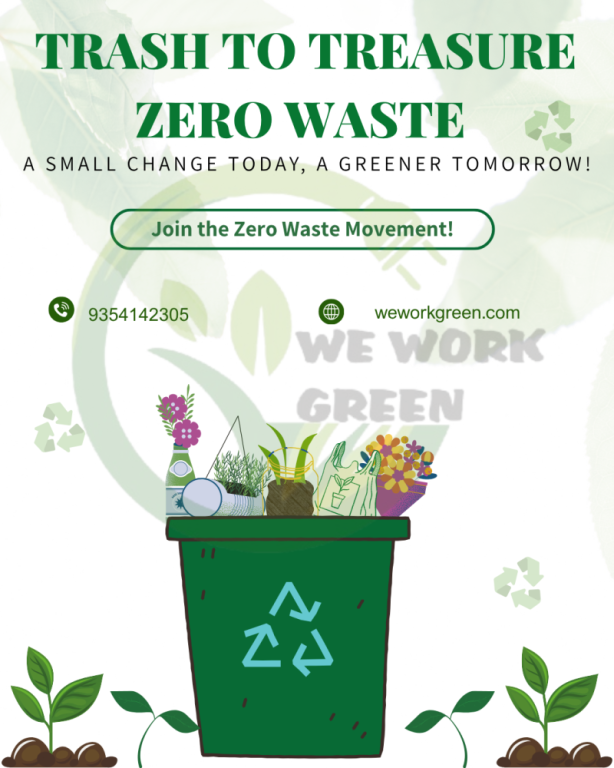 we-work-green-e-waste-battery-recycling-services-india-big-2