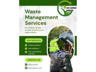we-work-green-e-waste-battery-recycling-services-india-small-0