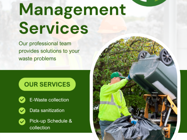 we-work-green-e-waste-battery-recycling-services-india