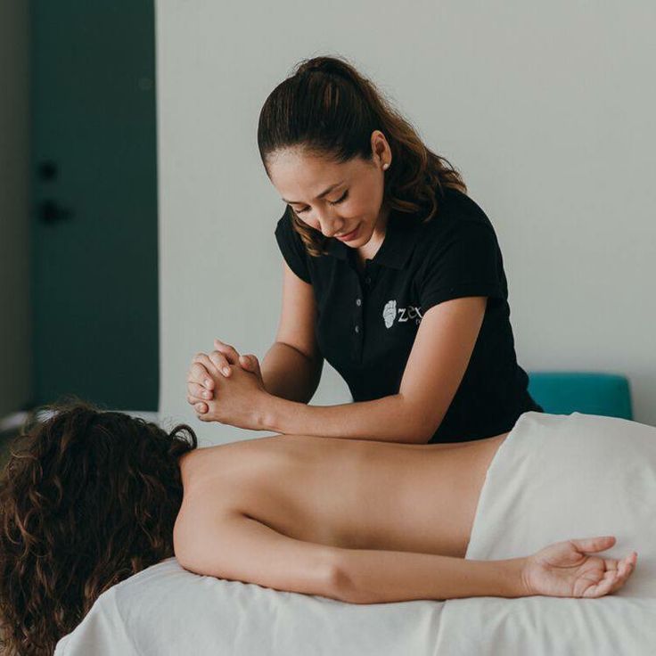 oceanic-spa-vadodara-calm-care-9737116915-big-2