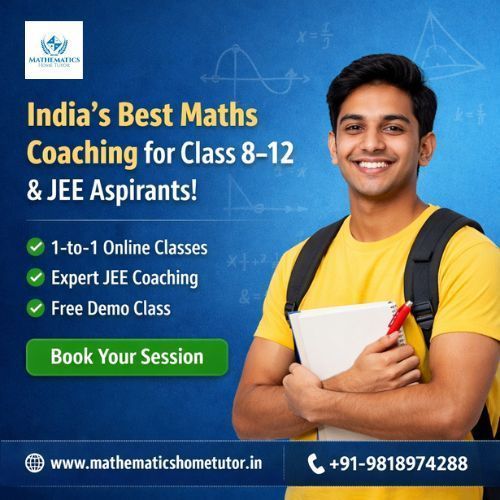 best-mathematics-teacher-in-india-for-class-8-12-jee-exams-big-0