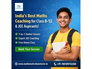 best-mathematics-teacher-in-india-for-class-8-12-jee-exams-small-0