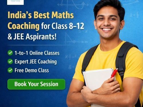 best-mathematics-teacher-in-india-for-class-8-12-jee-exams