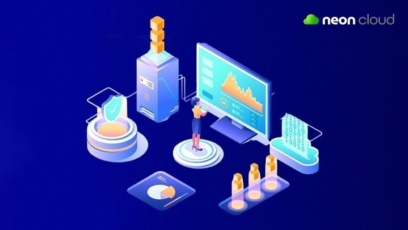 top-cloud-service-providers-neon-cloud-big-0