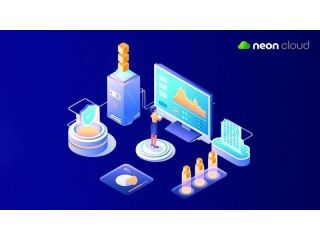 top-cloud-service-providers-neon-cloud-small-0