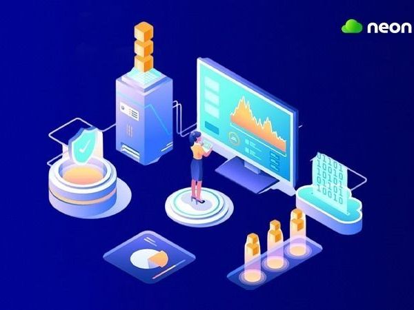 top-cloud-service-providers-neon-cloud