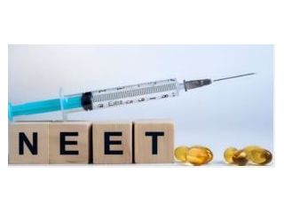 top-neet-ug-coaching-centre-near-rajdanga-kolkata-small-0